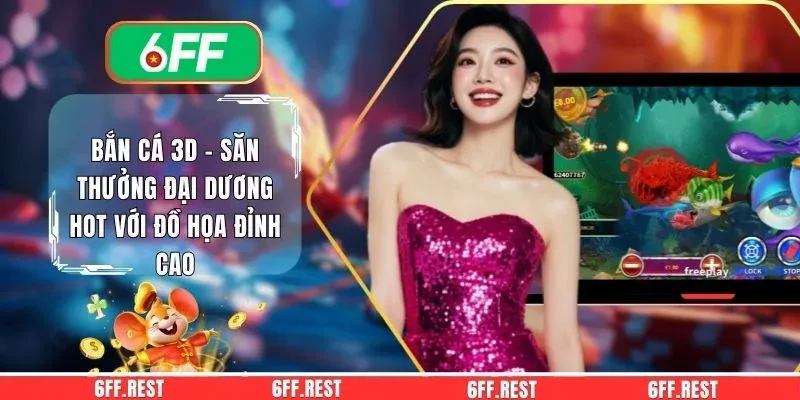 Đánh giá xếp hạng tín dụng Ev88 - Ev88