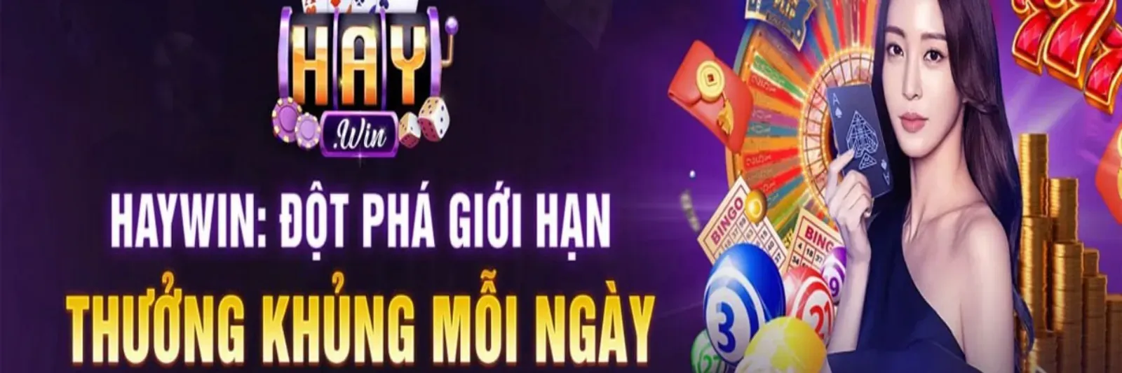Chính sách Cookie của 1Win - 1Win