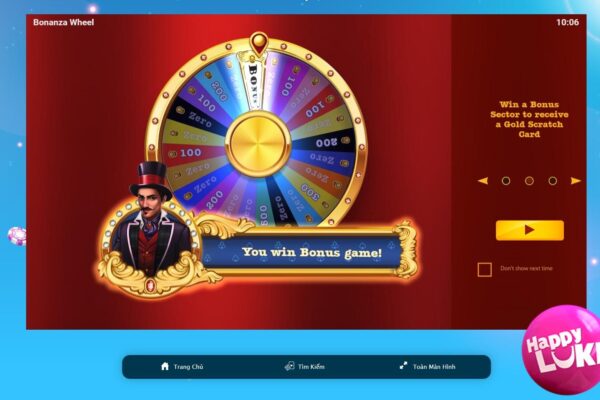 Bạn có nên tải ứng dụng 168Vn về điện thoại không? - 168Vn