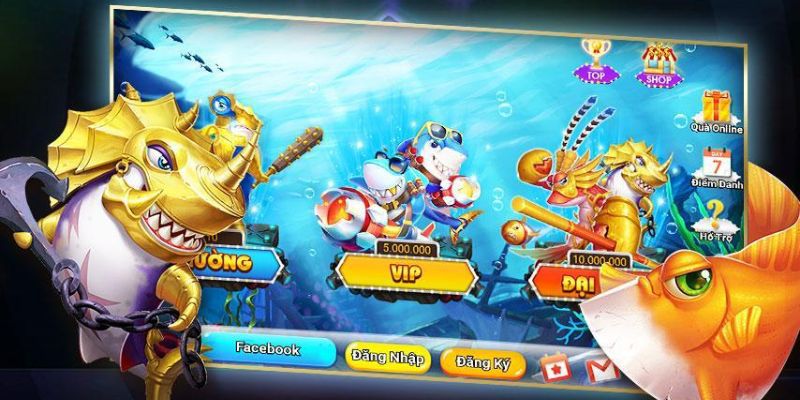 Ee88 Kỷ nguyên mới dẫn đầu trong lĩnh vực trò chơi điện tử thùng - Ee88