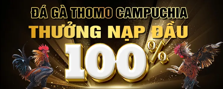 Mobi66 Bạn có thể chơi trò chơi này với một số tiền nhỏ - Mobi66