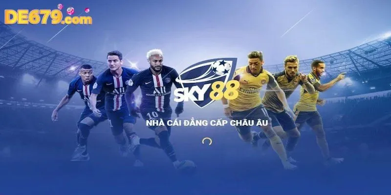 Hướng dẫn rút tiền cấp độ Hay88 - Hay88