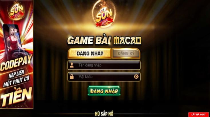 Giới thiệu phiên bản Df999 dành cho thiết bị di động - Df999