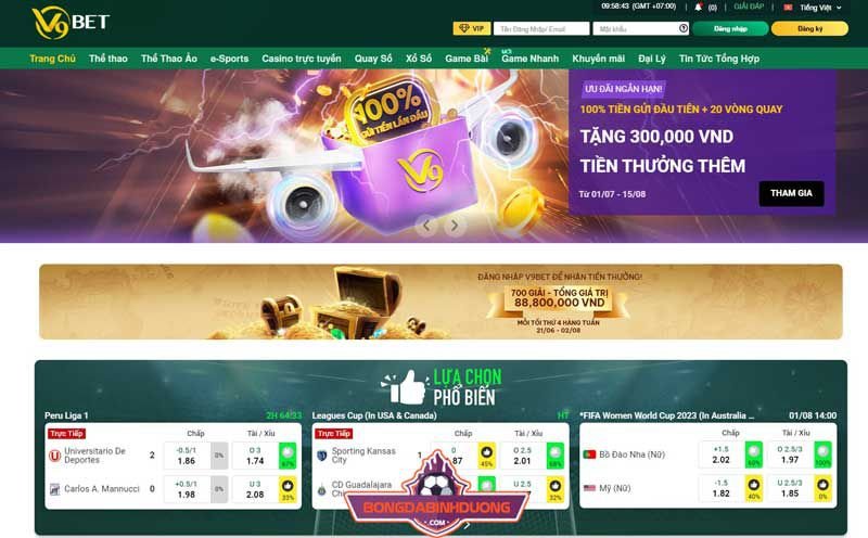 Người chơi mới có thể đăng ký và đăng nhập vào 6M88 Online nhanh chóng bằng cách nào? - 6M88