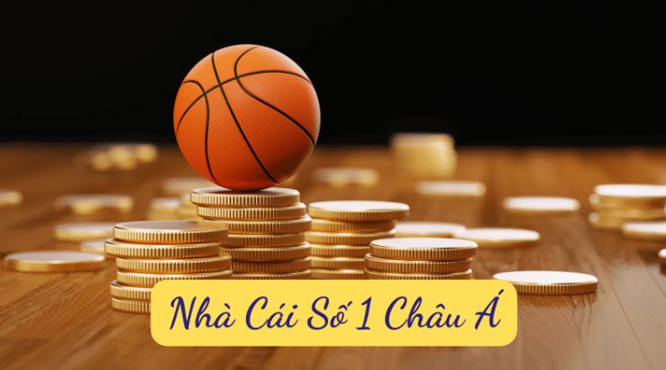 Những trò chơi nào được xếp hạng Ww88? - Ww88