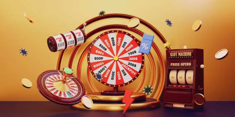 Tệp APK chính thức dành cho P3bet! - P3bet
