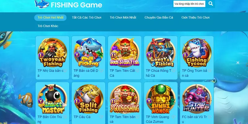 Giao dịch nạp và rút tiền nhanh chóng, xếp hạng Oxbet - Oxbet