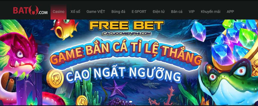 Điều gì khiến Ev8 trở nên đặc biệt đến mức danh tiếng của nó lan rộng nhanh chóng như vậy? - Ev8