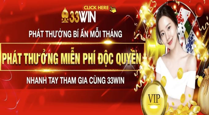Chúng tôi tự hào ra mắt chương trình mới nhất của Liên minh Kim88 - Kim88