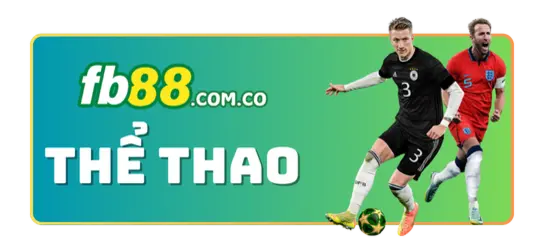 Sự kiện tặng mã đổi game Tt88 - Tt88
