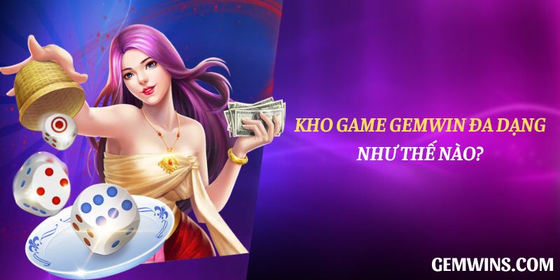 Các yêu cầu cơ bản để tham gia chương trình khuyến mãi Qh88 - Qh88
