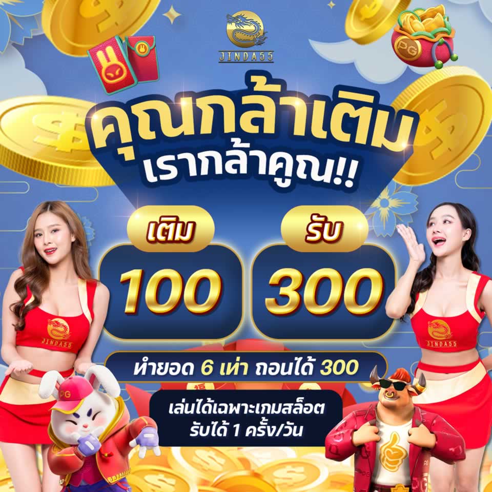 Đánh giá của người chơi về các game 898Bet - 898Bet