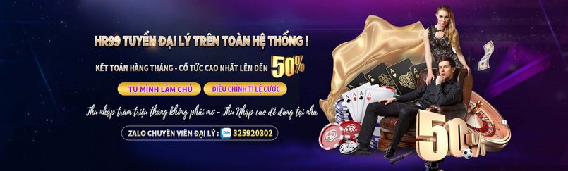 Nền tảng vận động hành lang trực tuyến – Hạng 1Xbit số 1 châu Á - 1Xbit