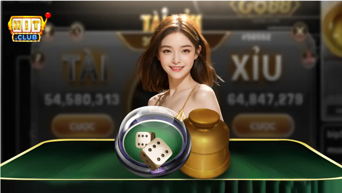 Bộ sưu tập này bao gồm các trò chơi thể thao được xếp hạng 123Bet - 123Bet