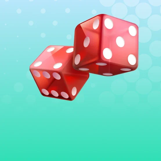 Trang web game trực tuyến hạng 68Game sẽ tặng miễn phí 38000 nhân dân tệ - 68Game
