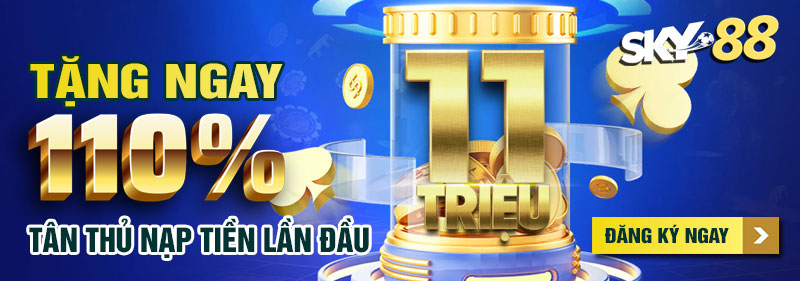 Những tựa game Tdtc đáng chú ý nhất hiện nay - Tdtc