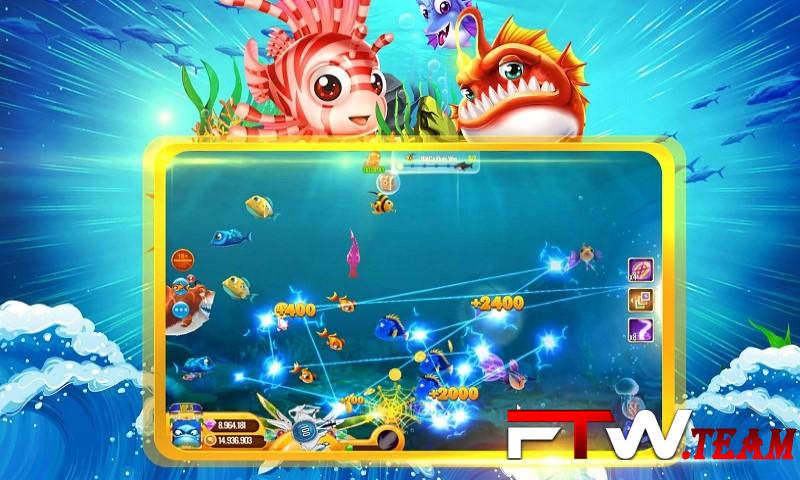 Hệ thống trò chơi bài trực tuyến chuyên nghiệp Oppabet - Oppabet
