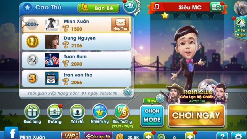 Một số ưu điểm khi sử dụng ứng dụng Ax88 - Ax88
