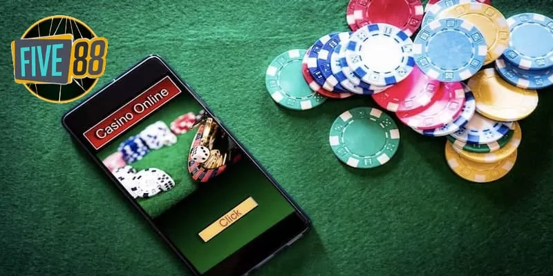 Chúng tôi tự hào ra mắt Cổng thông tin trò chơi G6bet Club - G6bet
