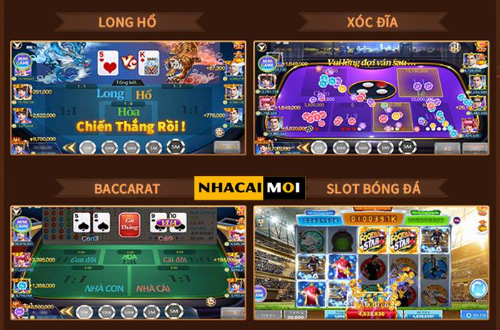 Zbet68 là một nền tảng chơi game trực tuyến chất lượng cao tại Việt Nam - Zbet68