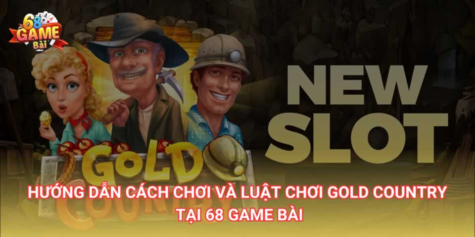 F8bet Movies cung cấp dịch vụ xem phim trực tuyến miễn phí - F8bet
