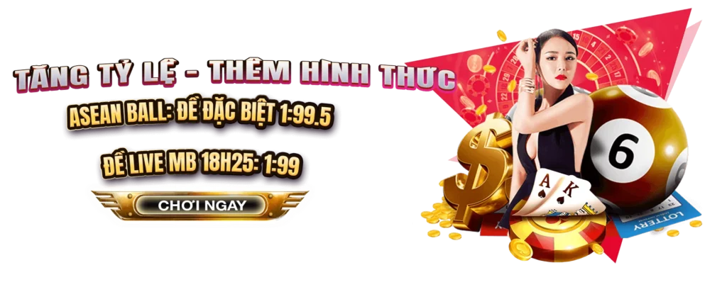 Hệ thống trò chơi phần thưởng Oxbet - Oxbet