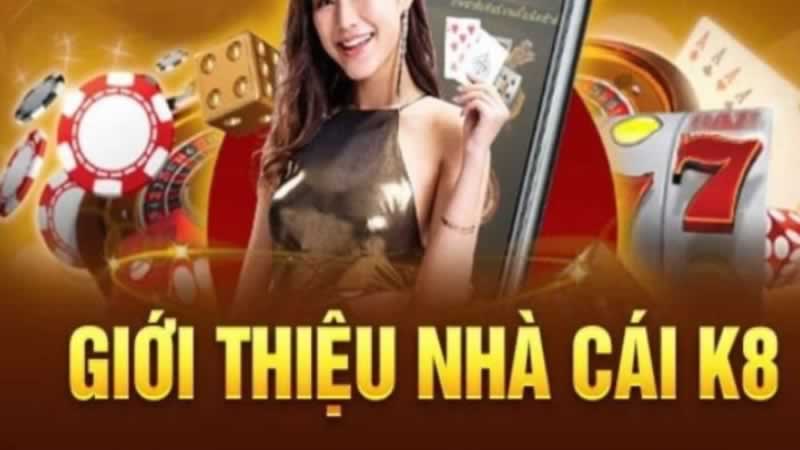 Cá cược trực tiếp trên nền tảng 88Vv - 88Vv