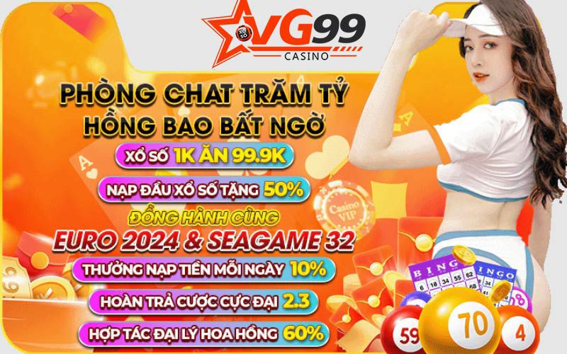 Tại sao nên thử Ue9 Online? - Ue9