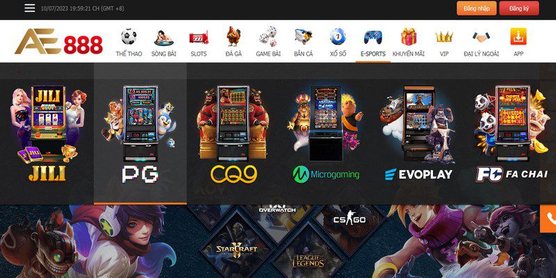 Cv88 là trang web chơi game xúc xắc trực tuyến hàng đầu tại Việt Nam - Cv88