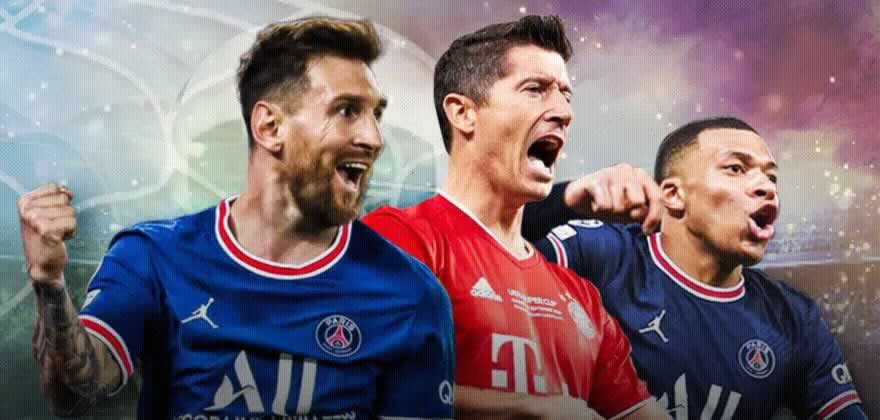 Điều gì khiến các tựa game được xếp hạng Helo88 trở nên đặc biệt đến vậy? - Helo88