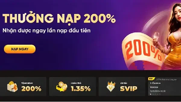 Trang web cổng thông tin giải trí Max88 Bet là gì? - Max88