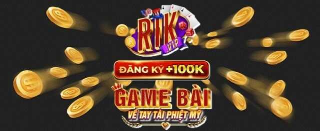 Một đối tác đáng tin cậy hợp tác với trang web game trực tuyến 68Win - 68Win