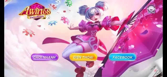 Bạn có tin tưởng công ty game Qh888 không? - Qh888