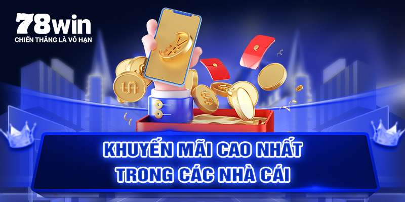 Phương thức nạp tiền vào tài khoản Melbet hiện tại - Melbet