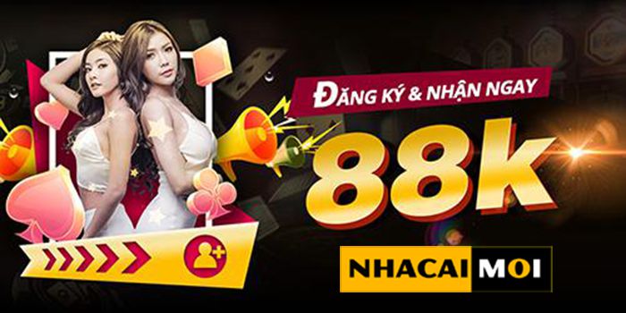 66Vn cung cấp các sản phẩm trò chơi vô cùng hấp dẫn - 66Vn