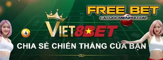 Tỷ lệ cược và kèo cá độ của Công ty Open88 Gaming - Open88