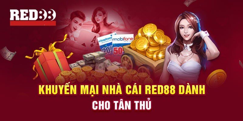 Câu hỏi thường gặp và hỗ trợ khách hàng của Fb9 - Fb9