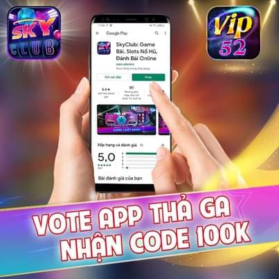 Dung lượng và khả năng sẵn có của thiết bị di động K9win - K9win