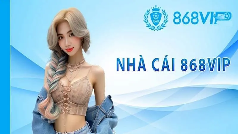 Các khoản tiền gửi được xếp hạng Manclub được thể hiện một cách chính xác và ngắn gọn - Manclub