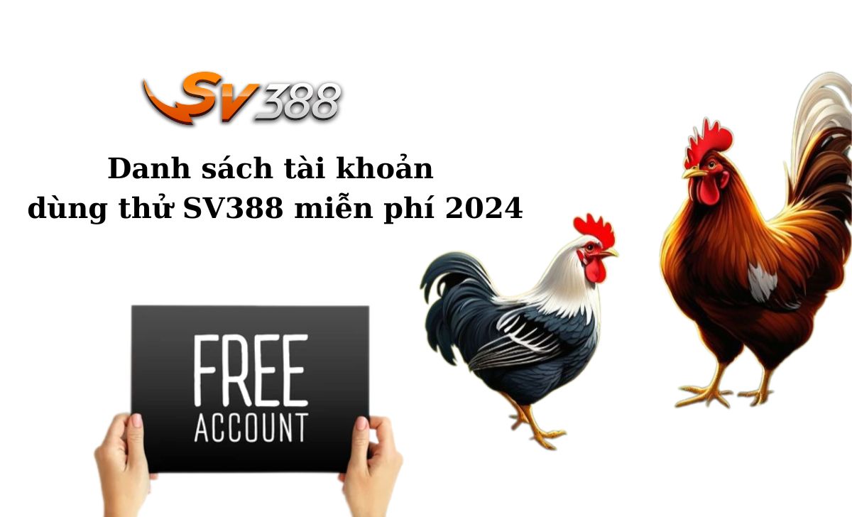 Trang web trực tuyến đầy đủ Fi88 R - Fi88