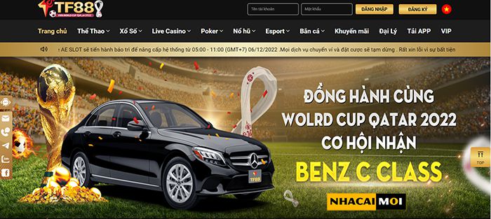 Cổng thông tin Royal Games tuân thủ tiêu chuẩn Mn88 - Mn88