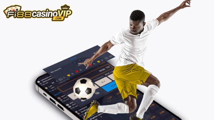 Hướng dẫn cách đăng ký và đăng nhập vào 123Win - 123Win
