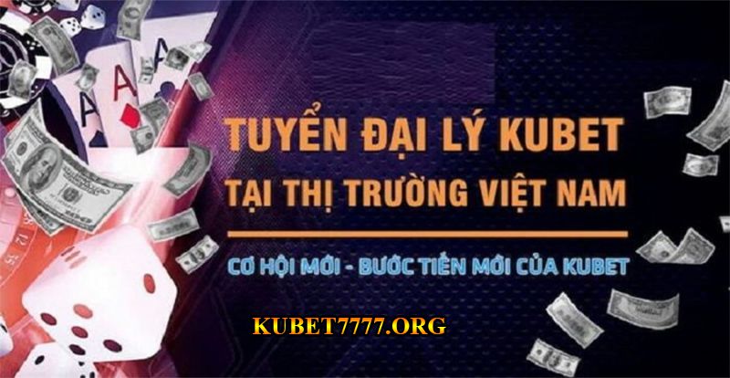 Luck8: Các trận đấu thể thao và bóng đá vô cùng hấp dẫn - Luck8