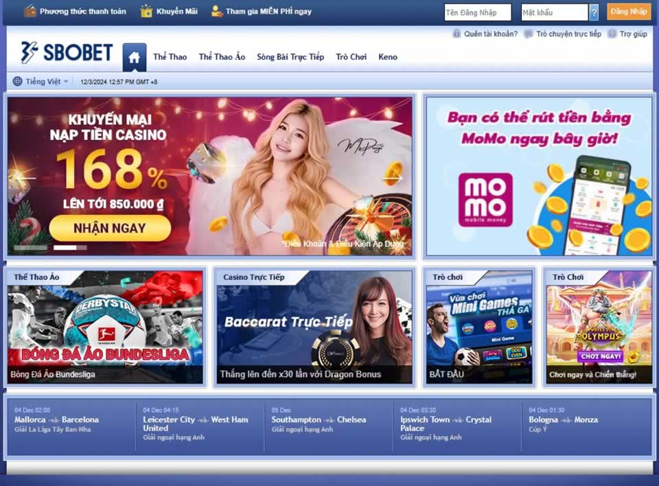 Hướng dẫn đặt cược được đăng tải trên trang chủ của trang web cá cược Bk8866 - Bk8866