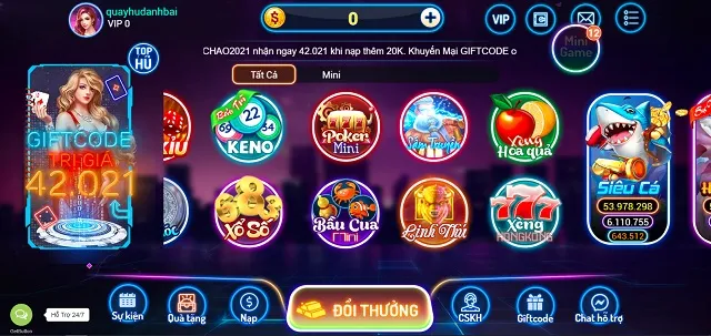 Chúng tôi đảm bảo rằng tất cả thông tin liên quan đến Ku11 sẽ được giữ bí mật tuyệt đối - Ku11