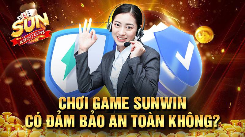 Ưu đãi độc quyền dành cho thành viên mới của Vinbet - Vinbet