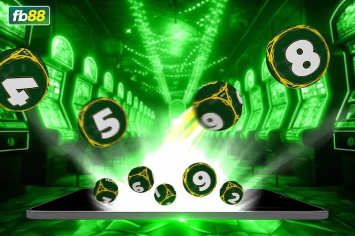 Một số tính năng của trang web Ok9 Games - Ok9