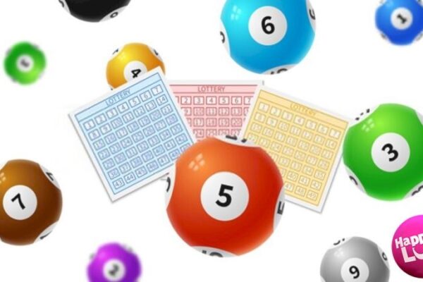 Tổng quan về ba chính sách mới nhất của 84Win cho năm 2026 - 84Win