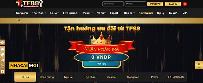 Bong88 Nạp tiền đơn giản - Bong88
