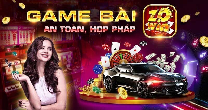 Hướng dẫn sử dụng trang web trò chơi Nohu - Nohu